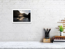 Lade das Bild in den Galerie-Viewer, 4852968-1119712