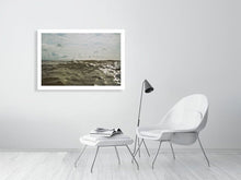 Lade das Bild in den Galerie-Viewer, 4852467-1119576