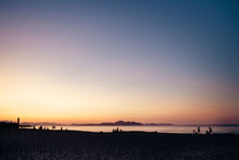 Lade das Bild in den Galerie-Viewer, Son Serra Sunset