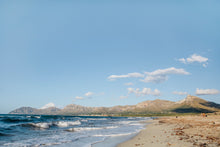 Lade das Bild in den Galerie-Viewer, Son Serra de Marina