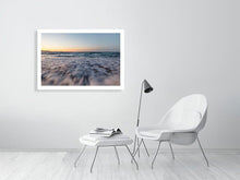 Lade das Bild in den Galerie-Viewer, 4852237-1119663