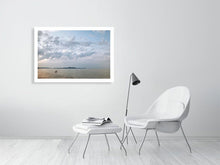 Lade das Bild in den Galerie-Viewer, 4852267-1119572