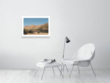 Lade das Bild in den Galerie-Viewer, 4852960-1119754