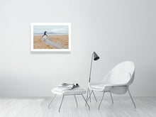 Lade das Bild in den Galerie-Viewer, 4853497-1120261