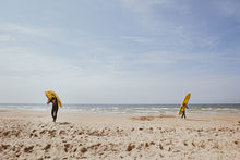 Lade das Bild in den Galerie-Viewer, Lifeguards No. 1
