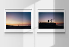 Lade das Bild in den Galerie-Viewer, Son Serra Sunset

