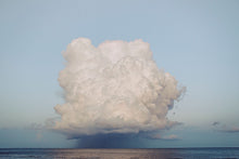 Lade das Bild in den Galerie-Viewer, Big Cloud
